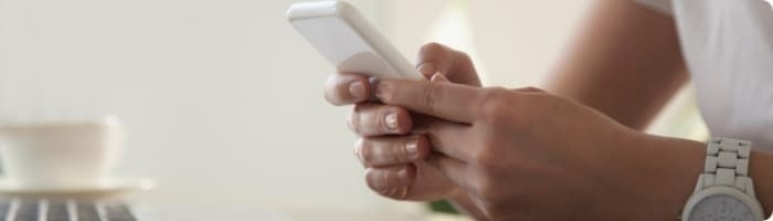 ارتباط با اداره کتب و انتشارات